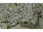 24B Aurea Avenue, Pakuranga, Auckland - Carousel 1