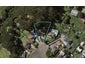 11 Eccles Place, Otara, Auckland - Carousel 1