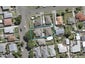 82A Pine Avenue, Ebdentown, Upper Hutt - Carousel 1