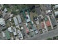 48 Leaver Terrace, North New Brighton, Christchurch - Carousel 1
