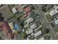 10 Carey Street, Longburn, Palmerston North - Carousel 1