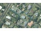 5 Robyn Crescent, Hahei, Whitianga - Carousel 1