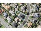 8 Rochester Crescent, Somerville, Auckland - Carousel 1