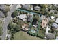54 Penrose Street, Woburn, Lower Hutt - Carousel 1