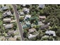 12 Miraka Place, Birkenhead, Auckland - Carousel 1
