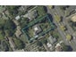 128 Cook Street, West End, Palmerston North - Carousel 1