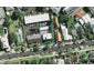 9D Emmett Street, Herne Bay, Auckland - Carousel 1