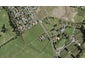 16 Selwyn Downs Lane, Opaheke, Papakura - Carousel 1