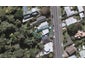 110 Carrington Street, Lower Vogeltown, New Plymouth - Carousel 1
