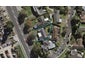 606 Great South Road, Manukau, Auckland - Carousel 1