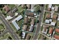 2/4 Coombe Avenue, Ōtara, Auckland - Carousel 1