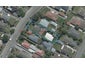15A Trafford Street, Harewood, Christchurch - Carousel 1