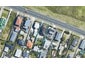 802A Papamoa Beach Road, Papamoa Beach, Papamoa - Carousel 1