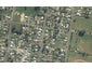 19 Whitaker Street, Kihikihi, Te Awamutu - Carousel 1