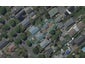 111 Studholme Street, Somerfield, Christchurch - Carousel 1
