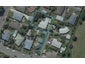 9 Mason Place, Sockburn, Christchurch - Carousel 1