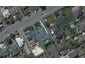 92 Saint Martins Road, Saint Martins, Christchurch - Carousel 1
