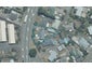 325 Annesbrook Drive, Annesbrook, Nelson - Carousel 1
