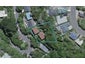 2/27 Norwich Street, Wadestown, Wellington - Carousel 1