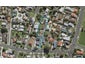 17A PAH RD, Papatoetoe, Auckland  - Carousel 1