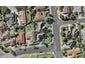1/11 Northpark Avenue, Northpark, Auckland - Carousel 1
