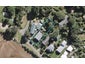 20 Mcmillan Road, Omiha, Waiheke Island - Carousel 1
