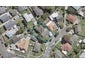 1/2 Hobbs Grove, Epuni, Lower Hutt - Carousel 1