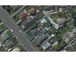 16 Victors Road, Hoon Hay, Christchurch - Carousel 1