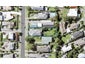15 Rothesay Bay Road, Rothesay Bay, Auckland - Carousel 1