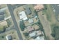 149 Cook Drive, Whitianga, Whitianga - Carousel 1