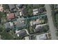 116 Huntsbury Avenue, Huntsbury, Christchurch - Carousel 1