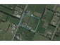 54 Guys Road, Yaldhurst, Christchurch - Carousel 1
