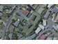 60 Miramar North Road, Miramar, Wellington - Carousel 1