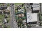 208 Rockfield Road, Penrose, Auckland - Carousel 1