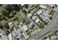 1/294 Sunset Road, Windsor Park, Auckland - Carousel 1