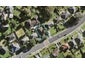 35 Glass Road, Mount Roskill, Auckland - Carousel 1