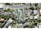 2/22 Valley Road, Browns Bay, Auckland - Carousel 1