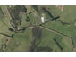 0 Kaitaia Awaroa Road, Ahipara, Kaitaia - Carousel 1