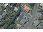 72 Spottiswoode Street, Tainui, Dunedin - Carousel 1