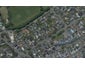 43 Leinster Road, Merivale, Christchurch - Carousel 1
