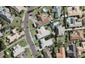 5 Aristoy Close, Conifer Grove, Takanini - Carousel 1