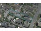 46 Steadman Road, Broomfield, Christchurch - Carousel 1