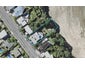 1/86 Seacliffe Avenue, Narrow Neck, Auckland - Carousel 1