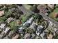 83 Tautari Street, Orakei, Auckland - Carousel 1