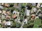 14 Budock Road, Hillsborough, Auckland - Carousel 1