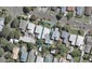 32 Cudby Street, Woburn, Lower Hutt - Carousel 1