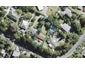 337 Huia Road, Titirangi, Auckland - Carousel 1