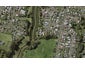 14 Bolton Place, Otara, Auckland - Carousel 1