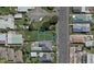 84B Mary Street, Richmond, Invercargill - Carousel 1