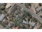 8 Kamaka Crescent, Bridge Hill, Alexandra - Carousel 1